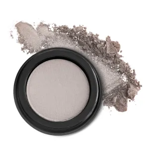 Eyebrow Powder Ash Blond - Effortless, Natural Brows - Marie-José & Co