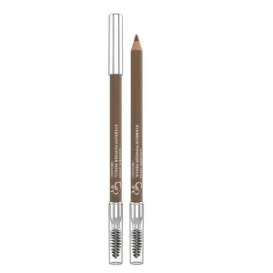 Eyebrow Powder Pencil - 101 Blonde