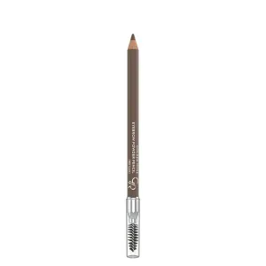 Eyebrow Powder Pencil - 103 Taupe