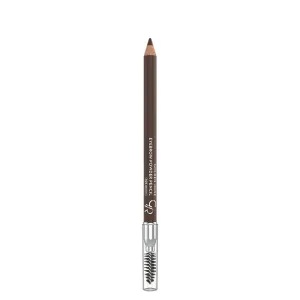 Eyebrow Powder Pencil - 105 Brown