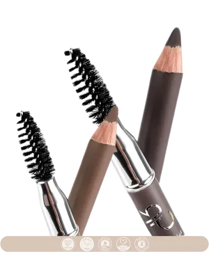 Eyebrow Powder Pencil
