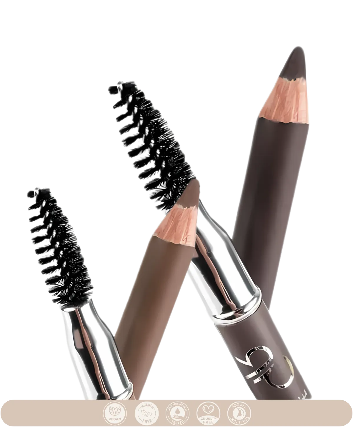 Eyebrow Powder Pencil