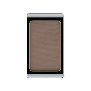 Eyebrow Powder puder do brwi 5 Medium 0.8g
