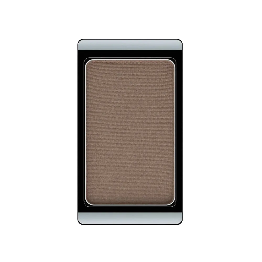 Eyebrow Powder puder do brwi 5 Medium 0.8g