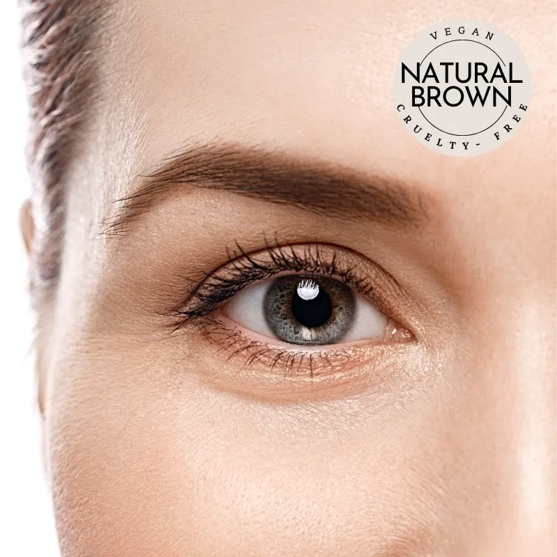 Eyebrow Stamp Refill