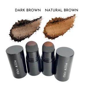 Eyebrow Stamp Refill