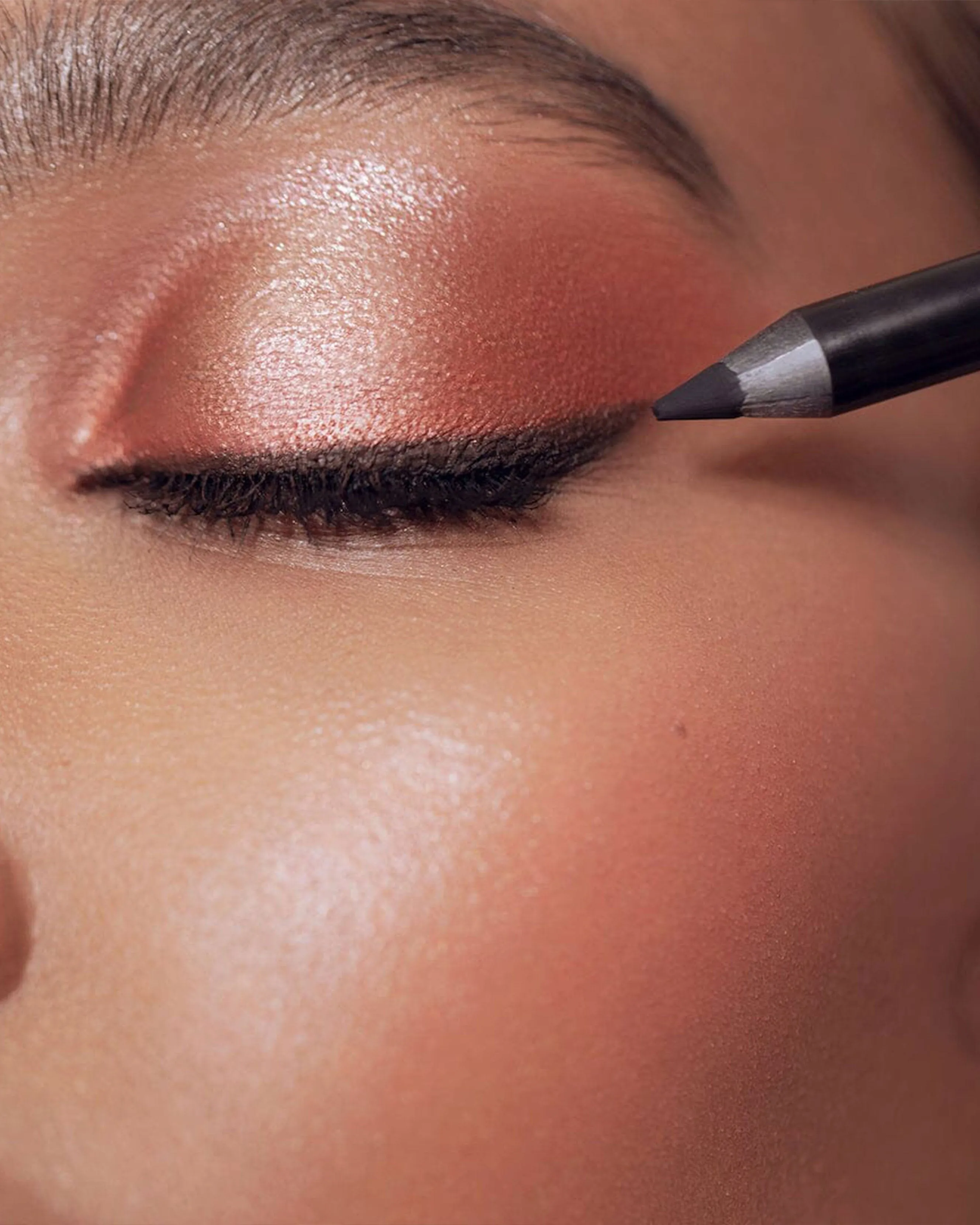 Eyeline Define Eyeliner Pencil