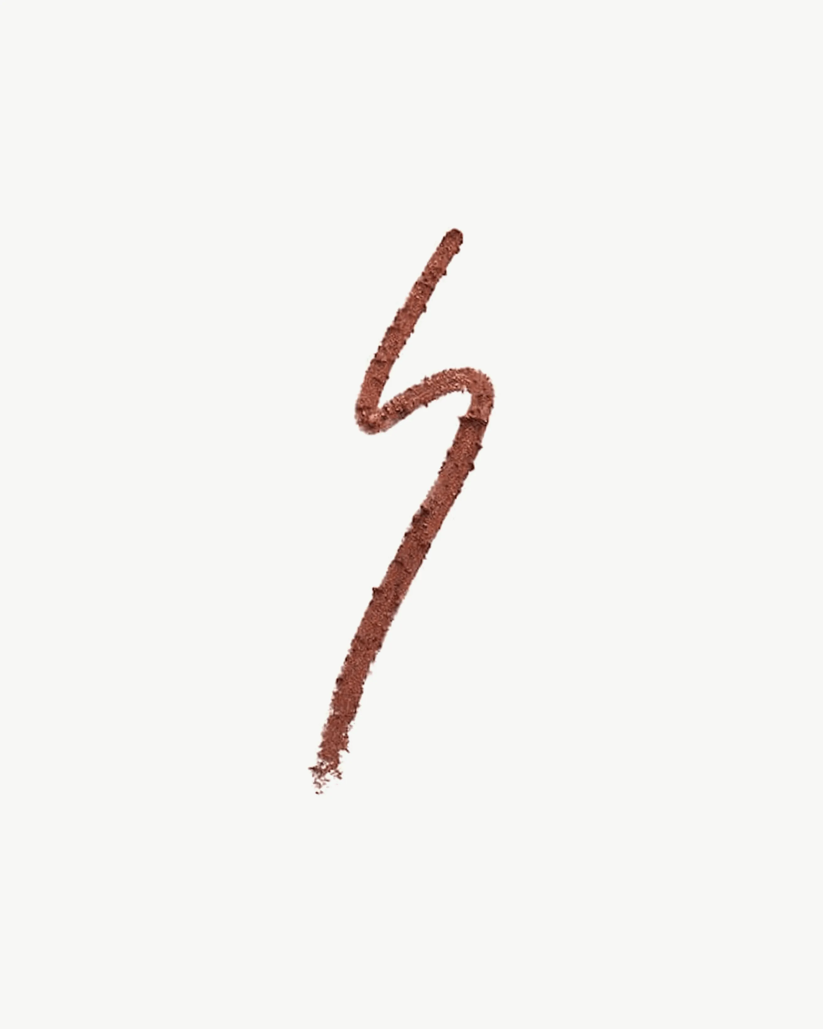 Eyeline Define Eyeliner Pencil