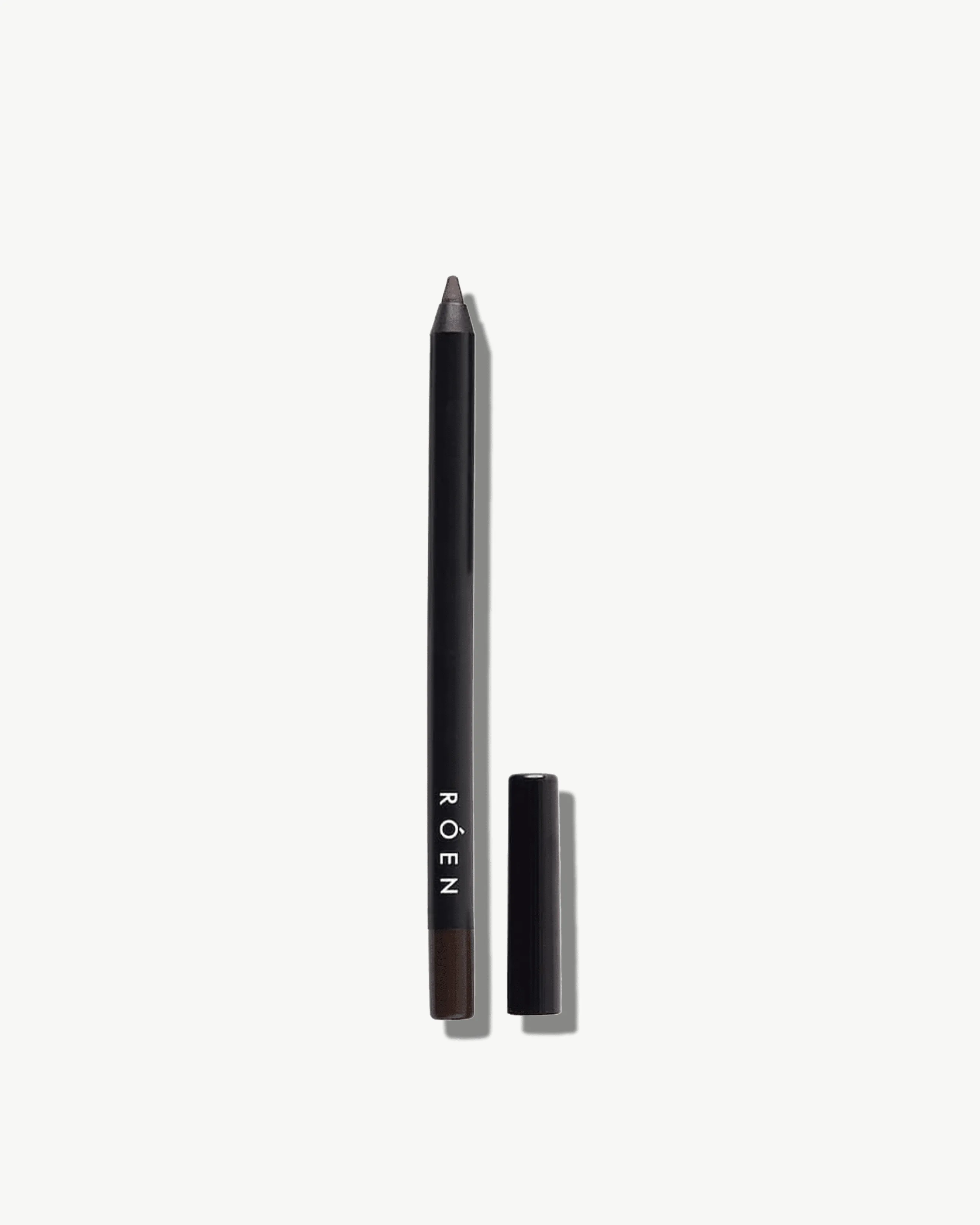 Eyeline Define Eyeliner Pencil