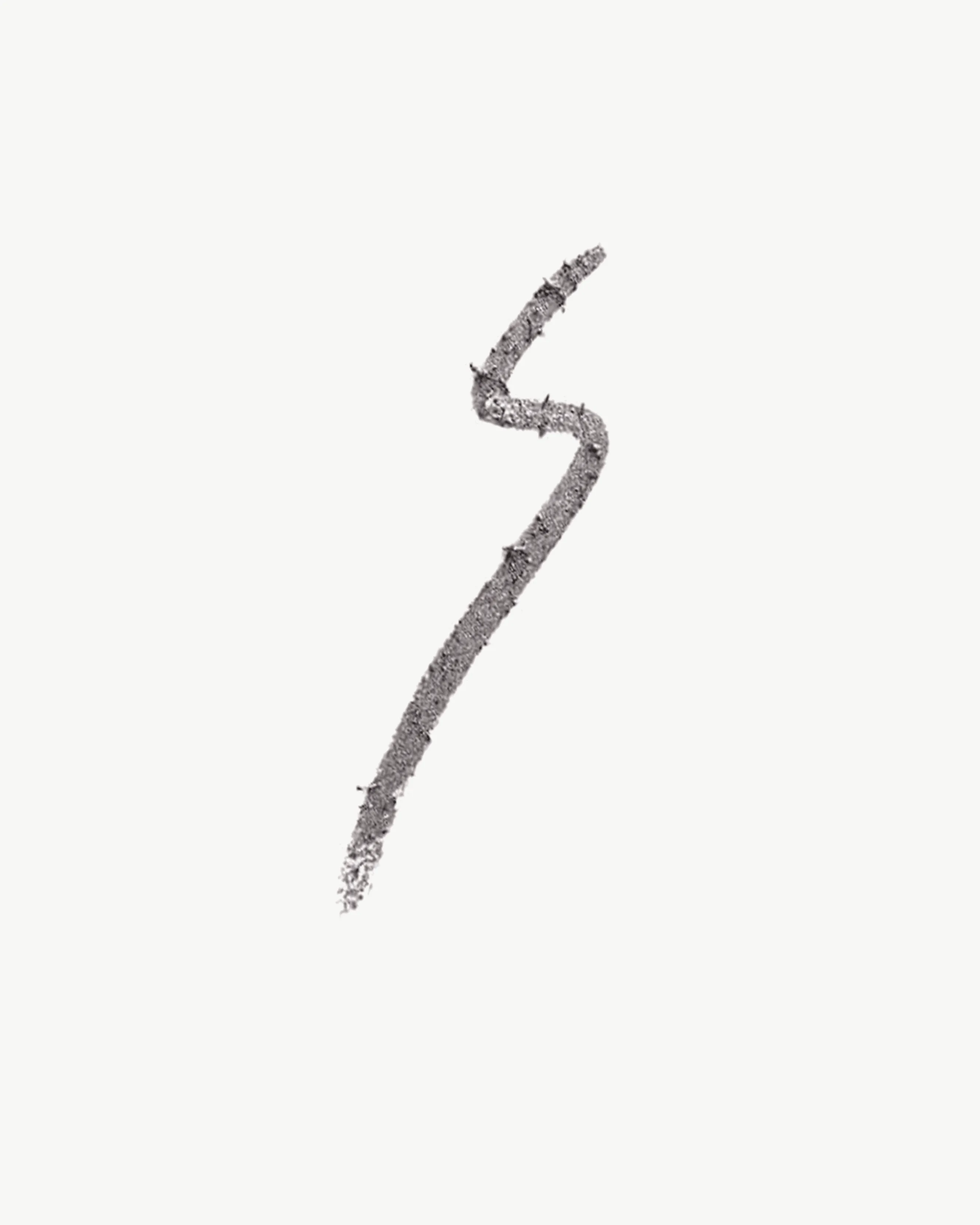 Eyeline Define Eyeliner Pencil