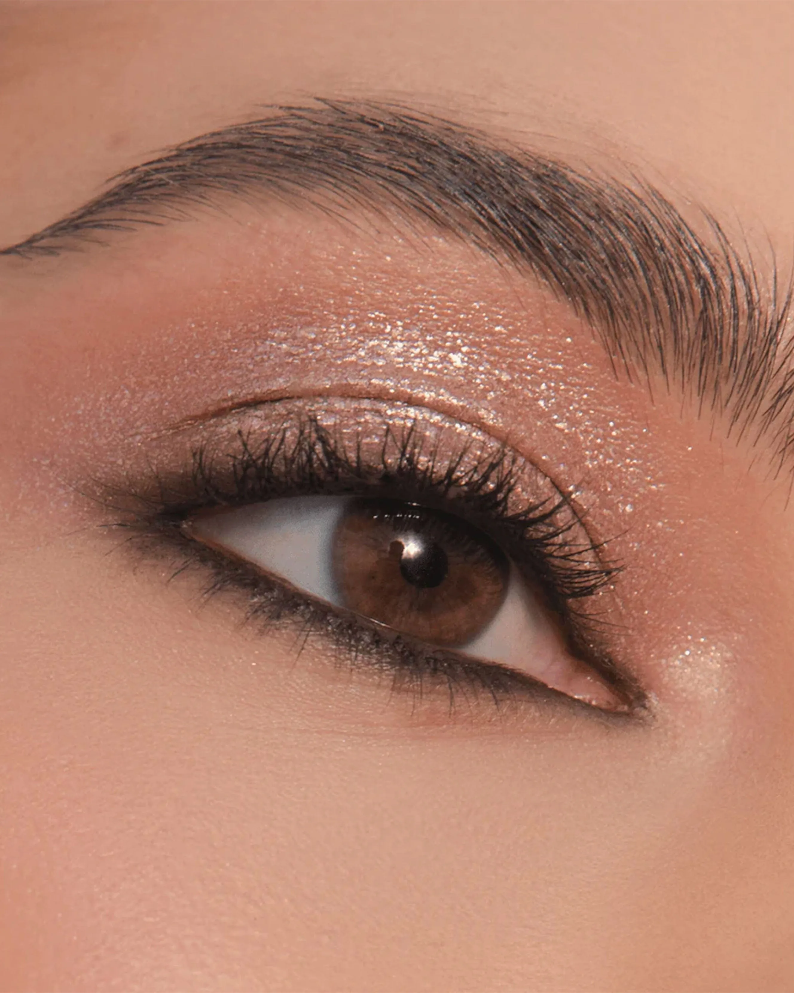 Eyeline Define Eyeliner Pencil