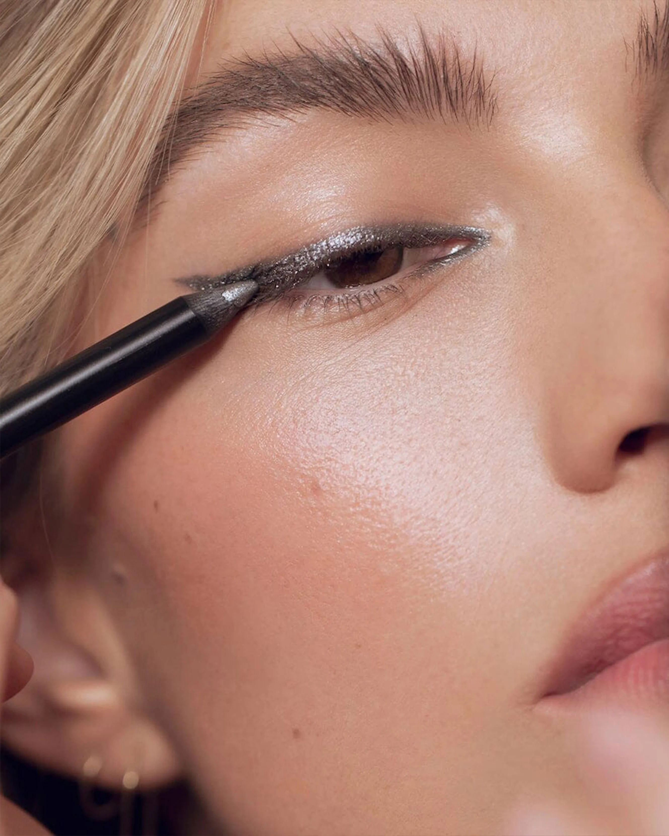 Eyeline Define Eyeliner Pencil