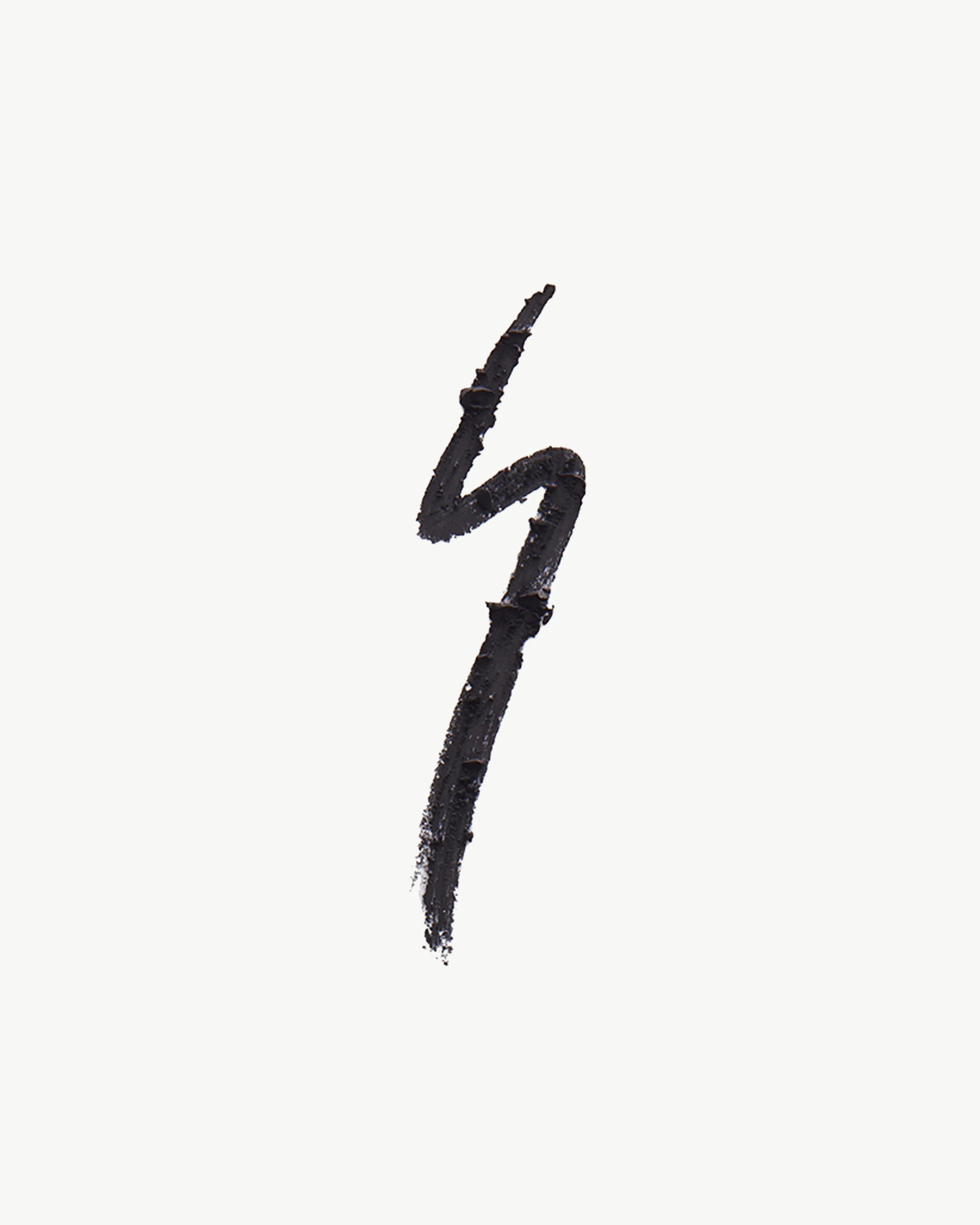 Eyeline Define Eyeliner Pencil