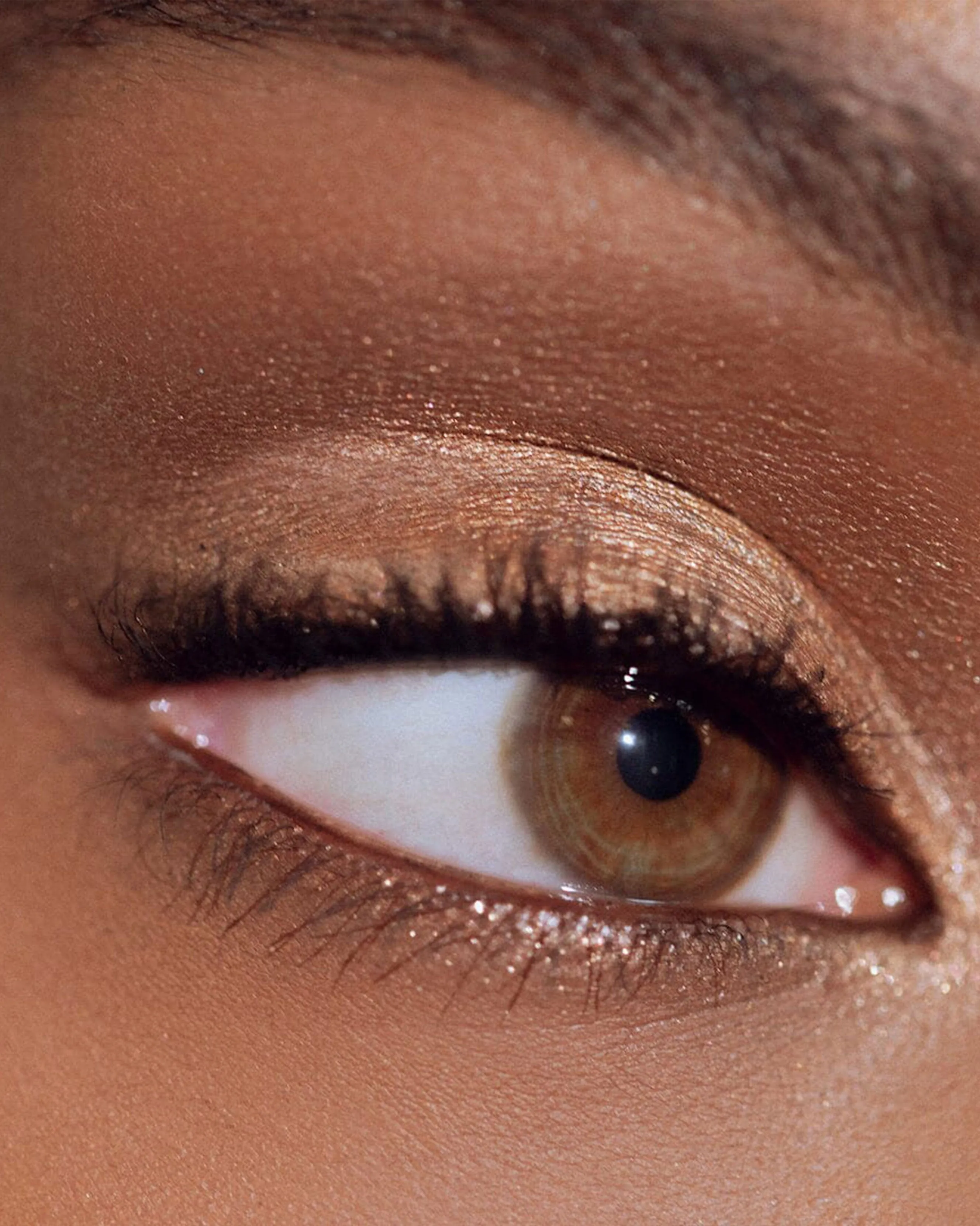 Eyeline Define Eyeliner Pencil