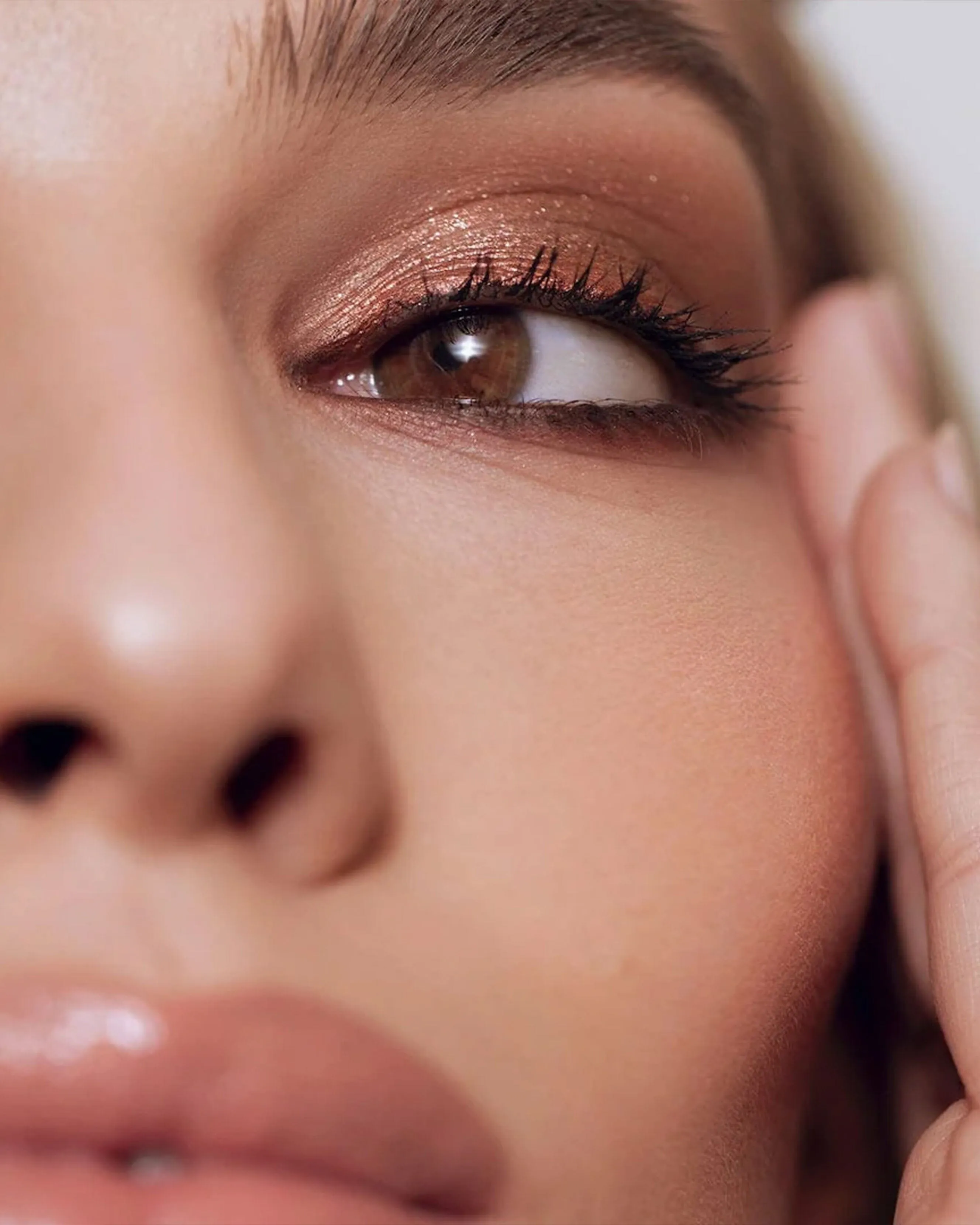 Eyeline Define Eyeliner Pencil