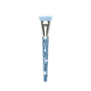 F55 - Flat Top Contour Brush