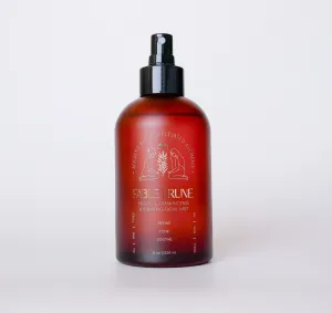 Fablerune Face Mist - Neroli & Frankincense