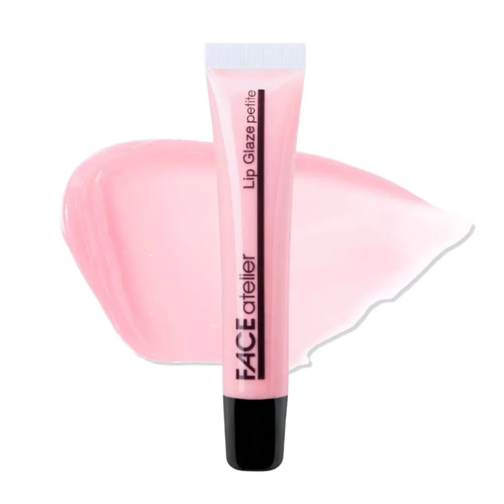 Face Atelier Lip Glaze Petite