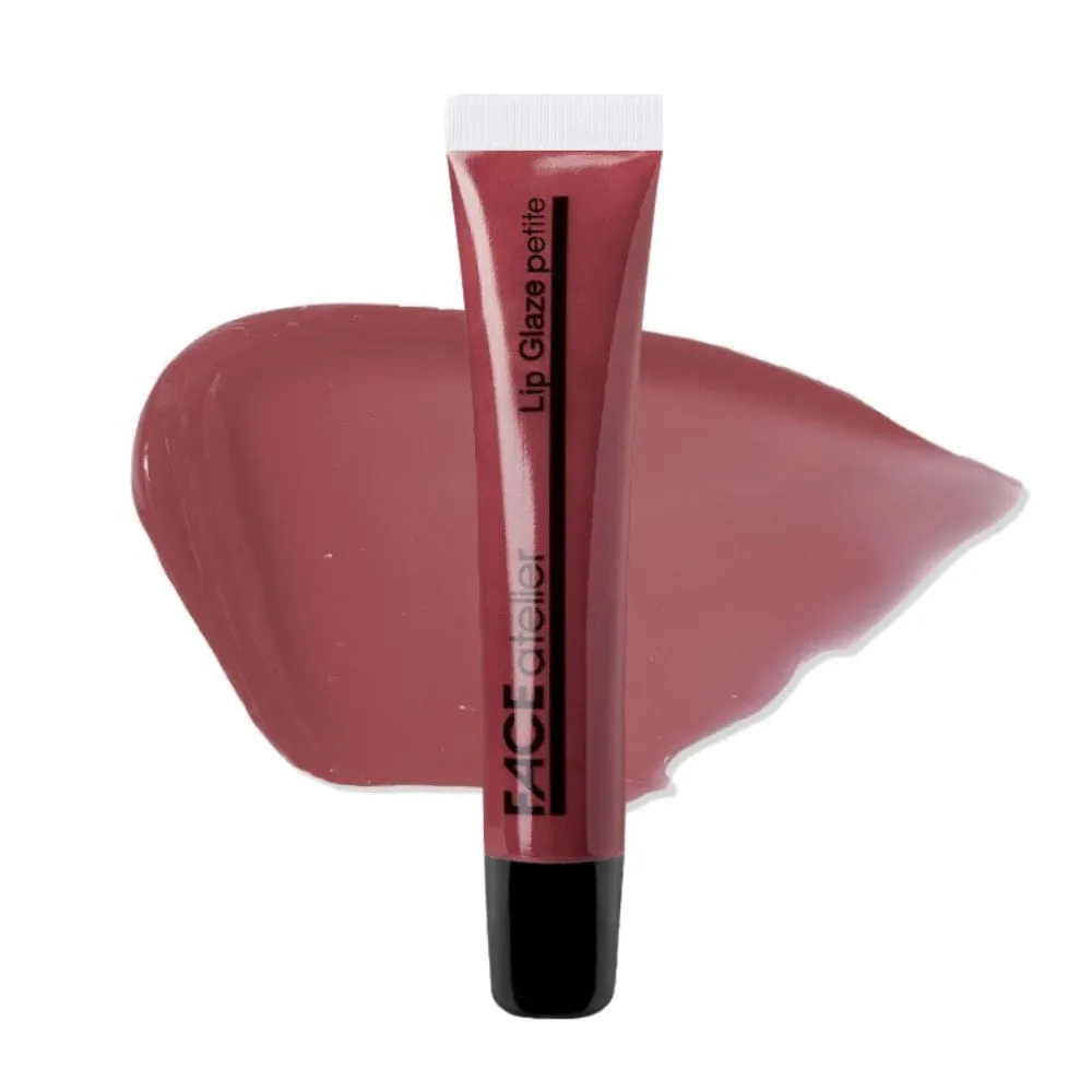 Face Atelier Lip Glaze Petite