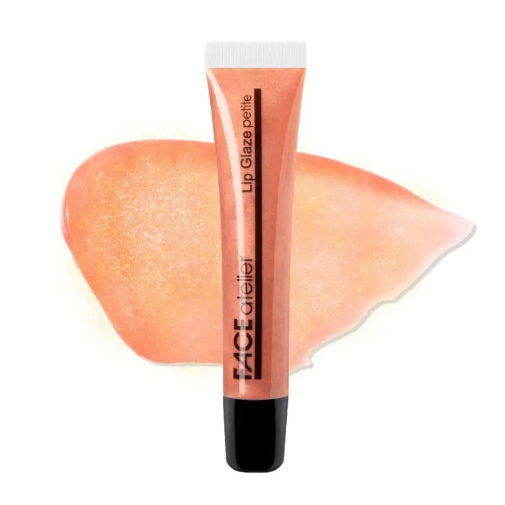 Face Atelier Lip Glaze Petite