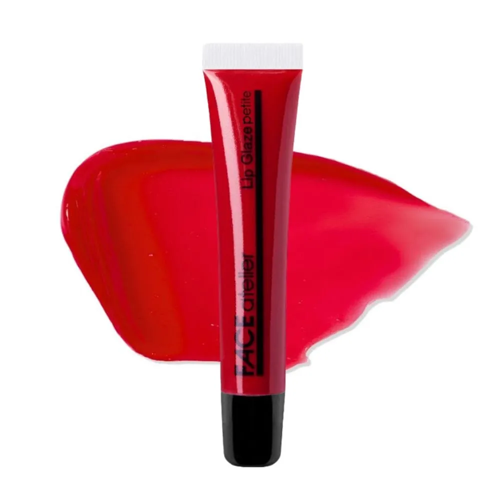 Face Atelier Lip Glaze Petite