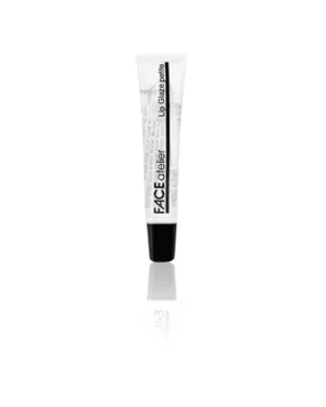 Face Atelier Lip Glaze Petite