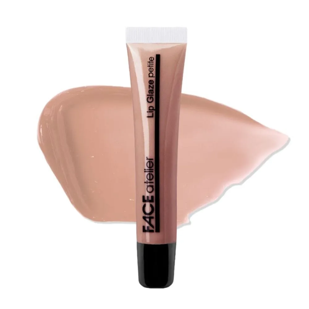 Face Atelier Lip Glaze Petite