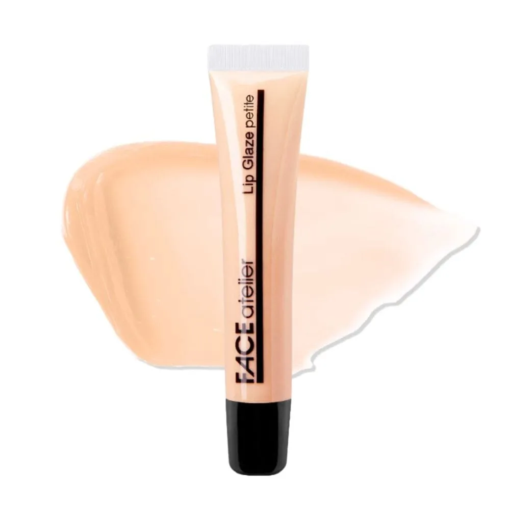 Face Atelier Lip Glaze Petite