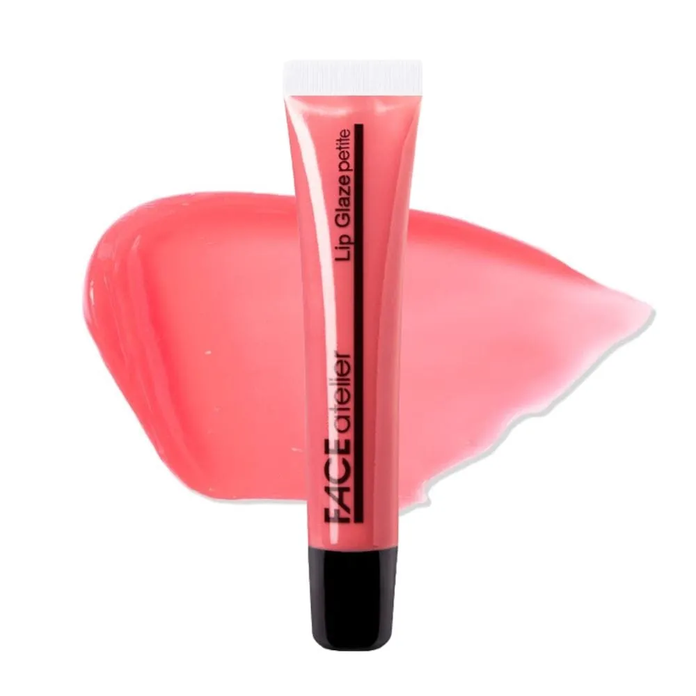 Face Atelier Lip Glaze Petite