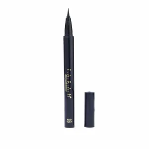 F.A.R.A.H® 18HR Liquid Eyeliner in "Black Velvet"