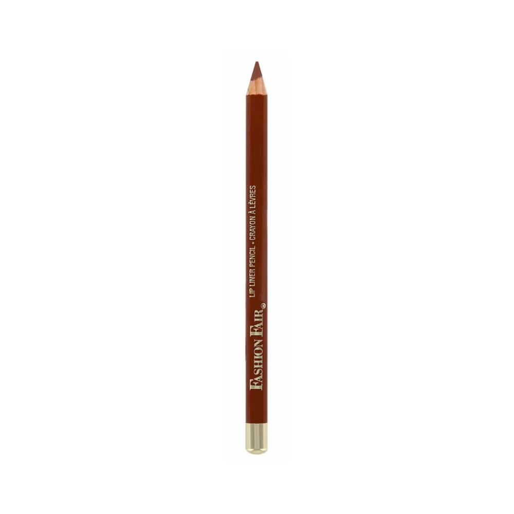 Fashion Fair Lip Liner Pencil