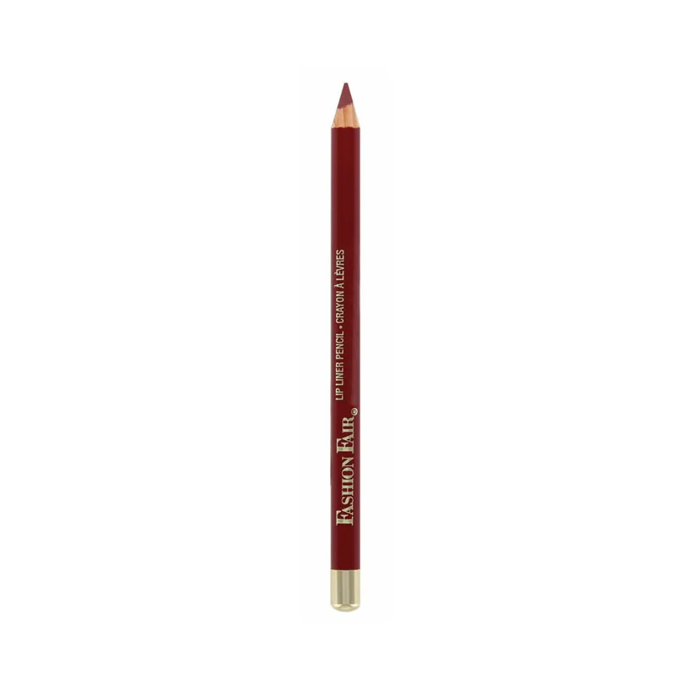 Fashion Fair Lip Liner Pencil