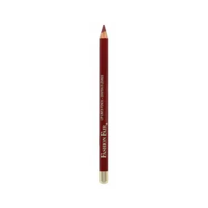 Fashion Fair Lip Liner Pencil