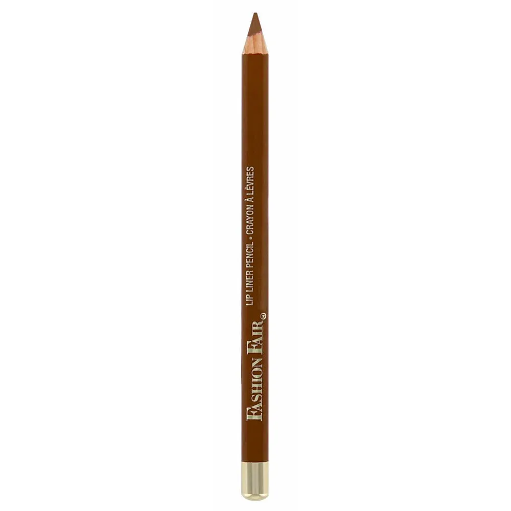 Fashion Fair Lip Liner Pencil