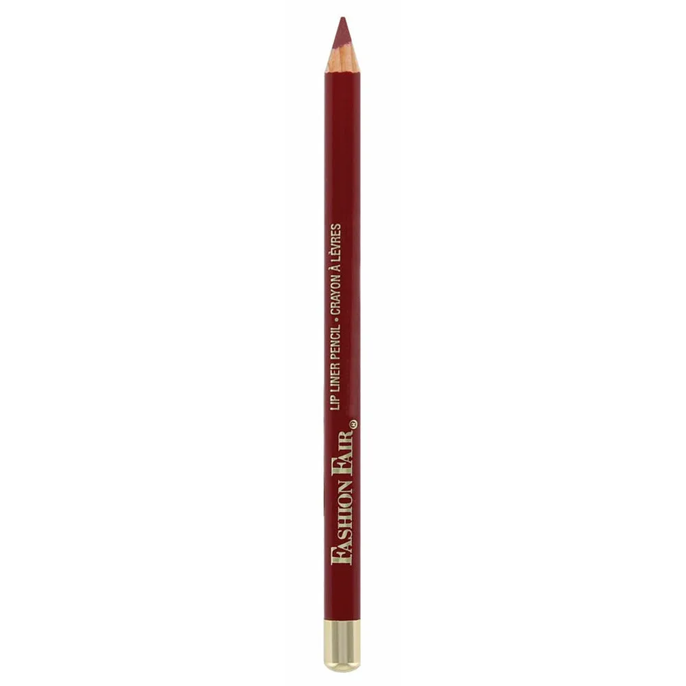 Fashion Fair Lip Liner Pencil