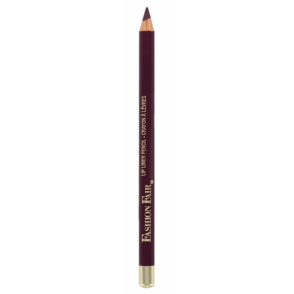 Fashion Fair Lip Liner Pencil