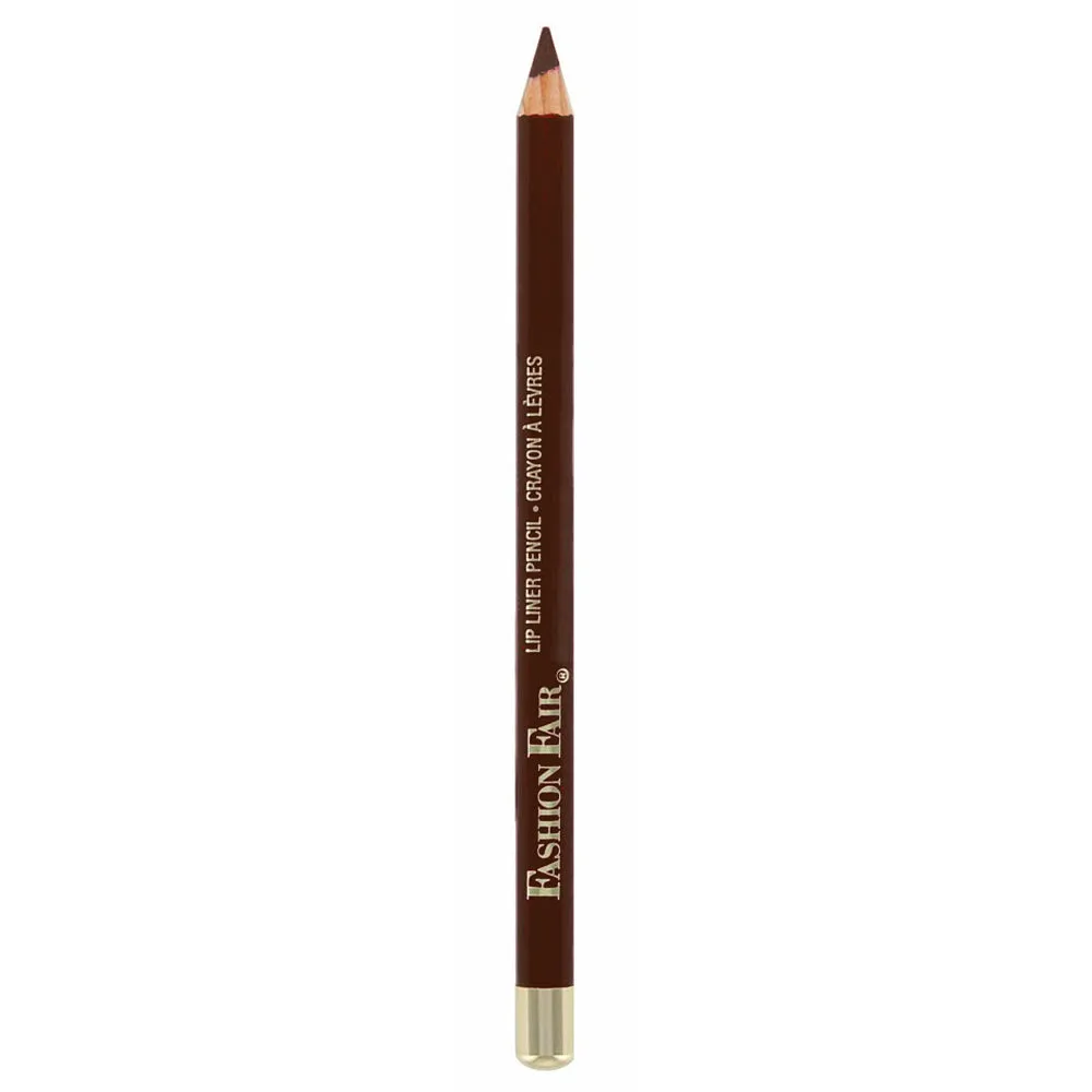 Fashion Fair Lip Liner Pencil