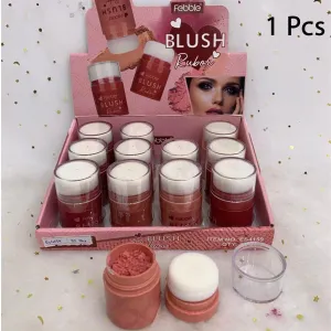 Febble Blush Rubor - 1 Pcs