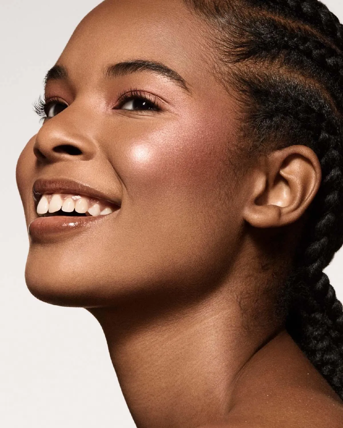 Fenty Beauty - Killawatt Freestyle Highlighter - Ginger Binge/Moscow Mule
