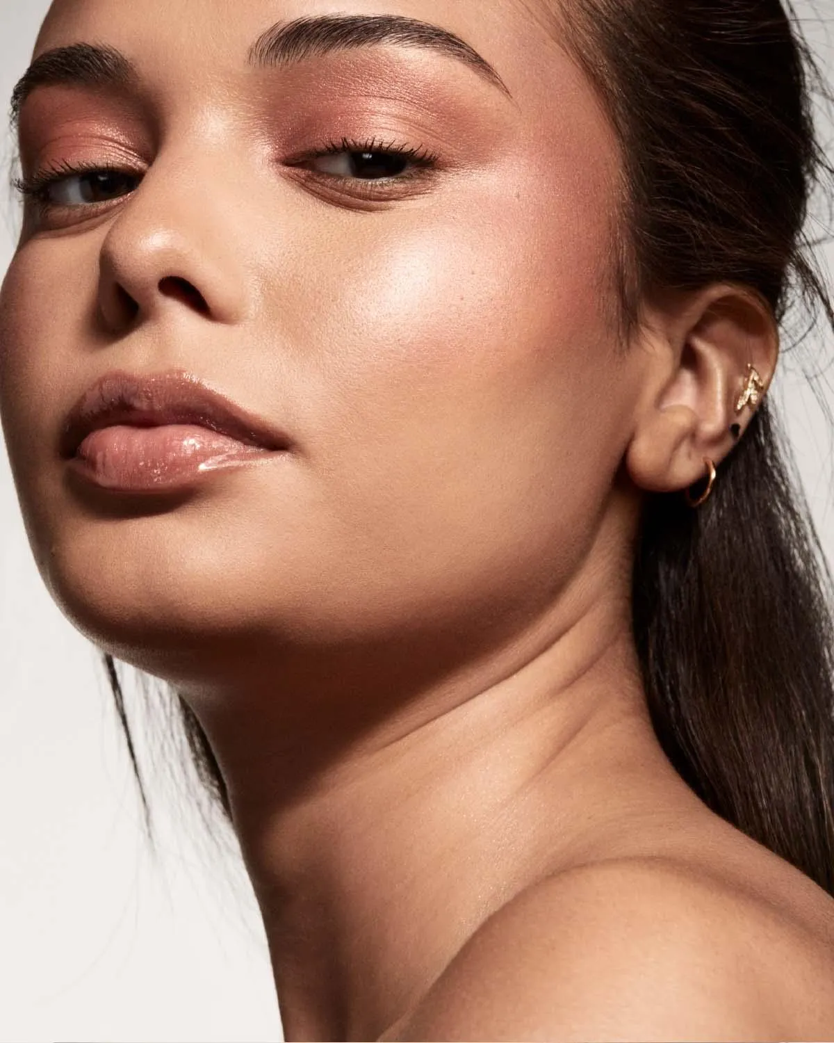 Fenty Beauty - Killawatt Freestyle Highlighter - Ginger Binge/Moscow Mule