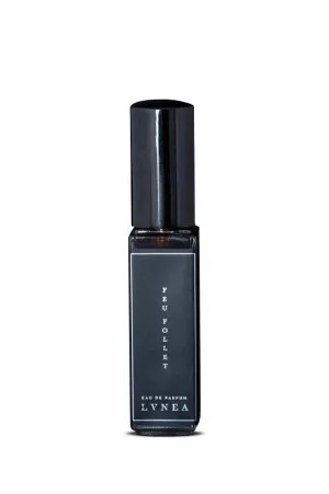 Feu Follet | 8ml - Eau De Parfum