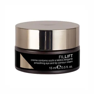 FilLift Smoothing Eye and Lip Contour Cream 30ml