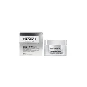 FILORGA NCEF-NIGHT MASK SUPREME MULTI-CORRECTION NIGHT MASK 50ml