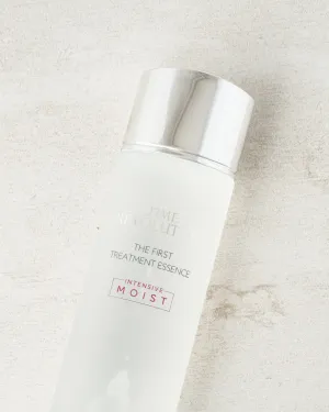 First Treatment Essence Intensive Moist