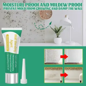 Floor Tile Grout Repair Tool Supplies With Scraper Joint Remover