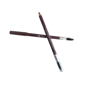 Florelle Eye Brow Pencil With Brush