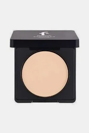 Flormar Powder Np-092 Medium Soft Peach
