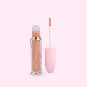 FOMO Gloss
