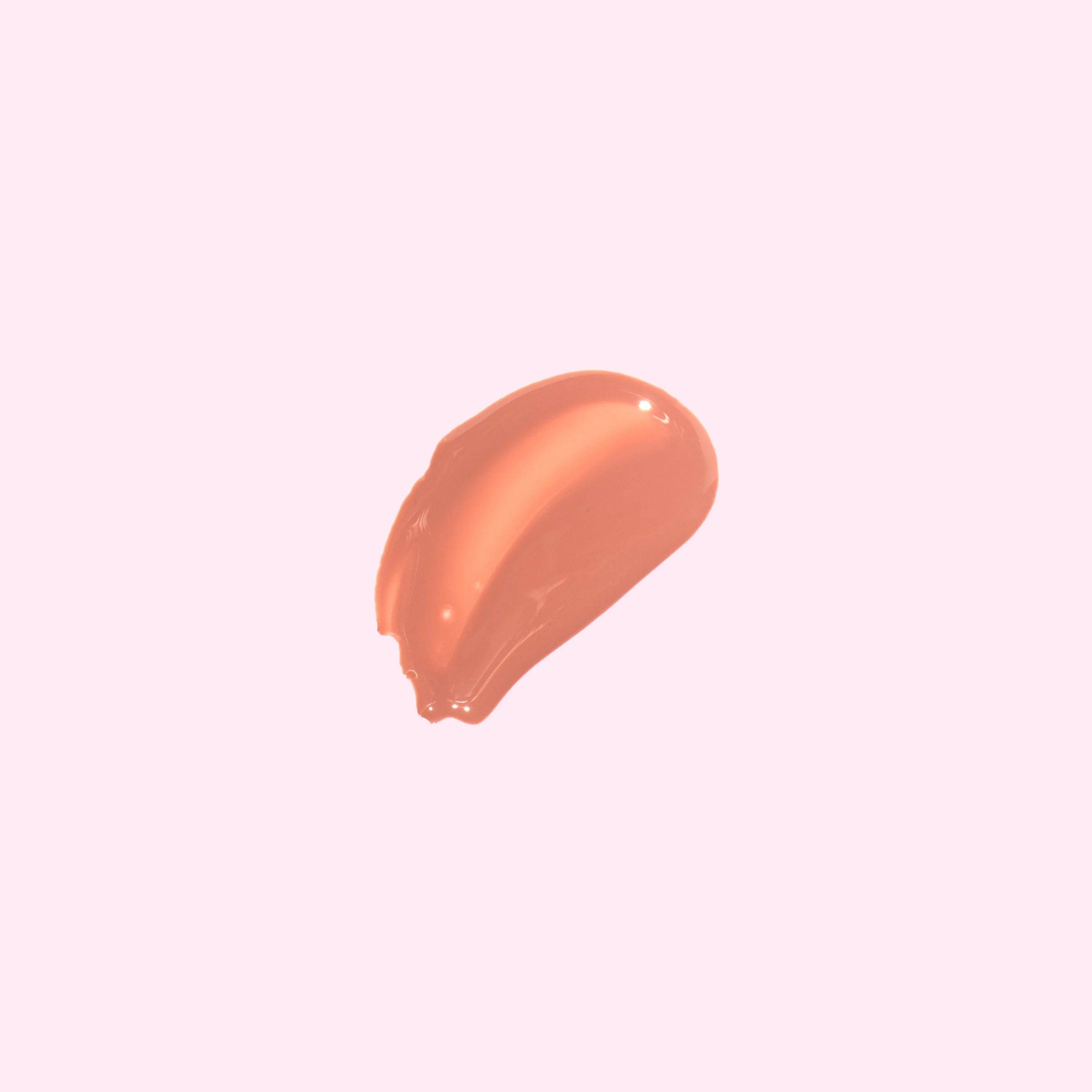 FOMO Gloss