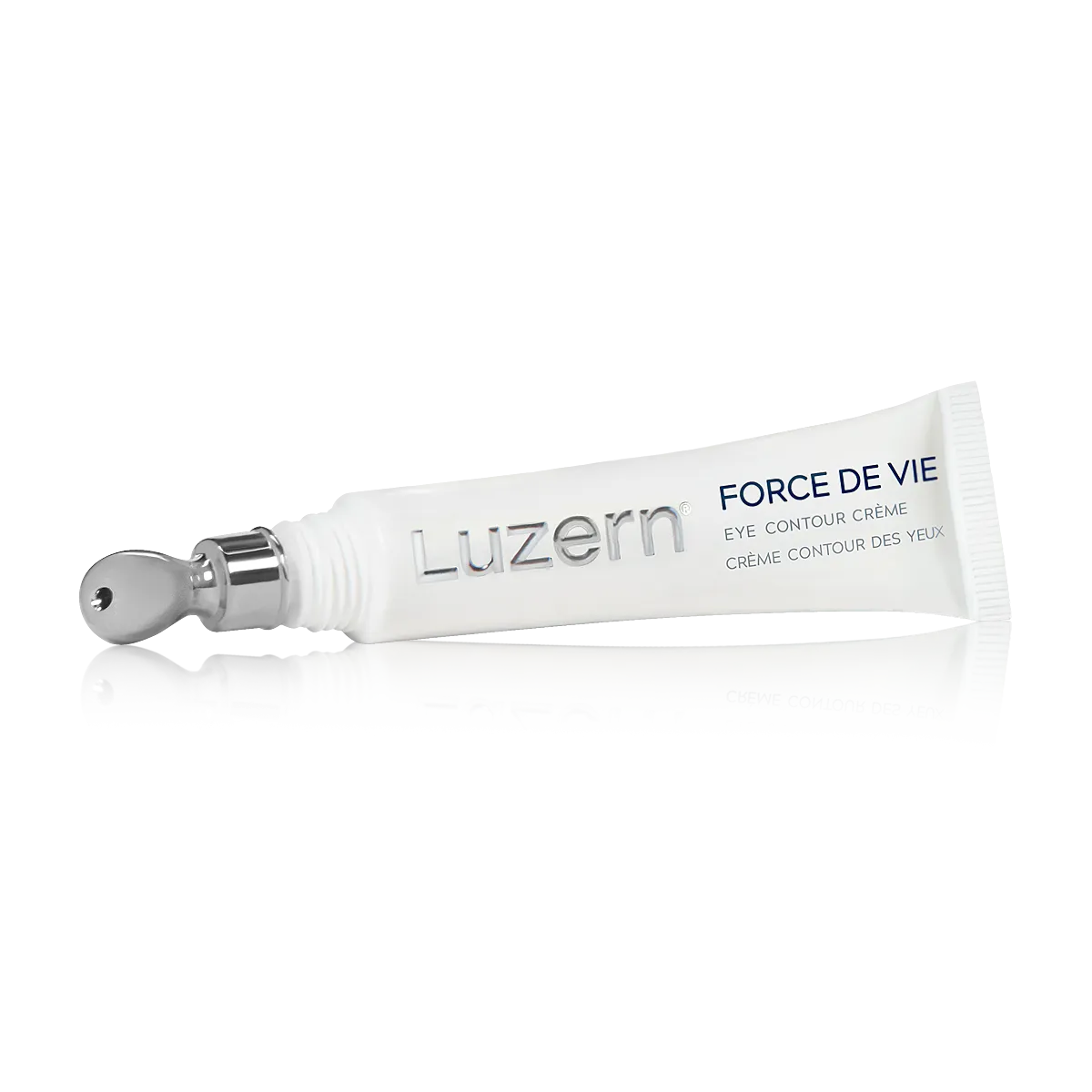 Force de Vie Eye Contour Creme